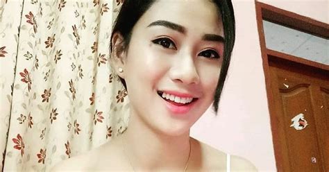 bokep barat sub indo|Bokepindo13 .